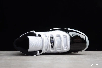 Hyperoad JORDAN AIR 11 